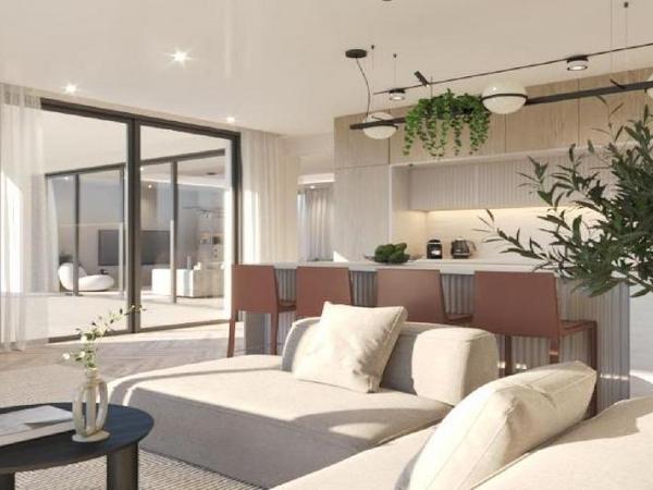 5 bedroom detached house for sale geri nicosia 1091304 image 16245505