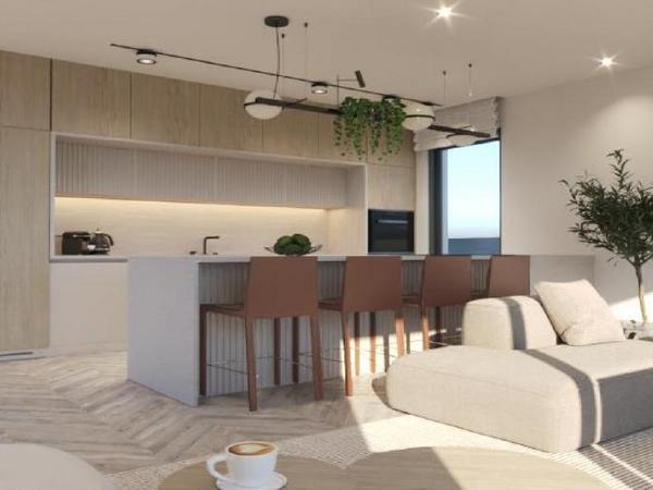 5 bedroom detached house for sale geri nicosia 1091304 image 16245506