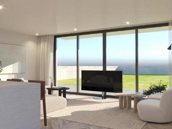 5 bedroom detached house for sale geri nicosia 1091304 image 16245507
