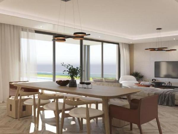 5 bedroom detached house for sale geri nicosia 1091304 image 16245511