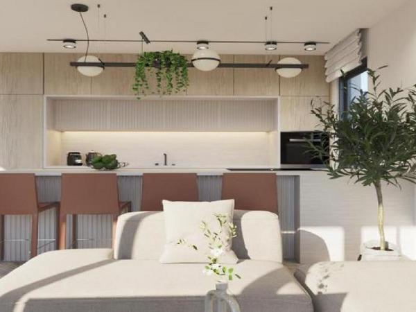 5 bedroom detached house for sale geri nicosia 1091304 image 16245514