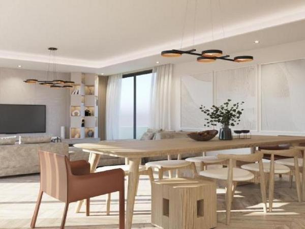 5 bedroom detached house for sale geri nicosia 1091304 image 16245515