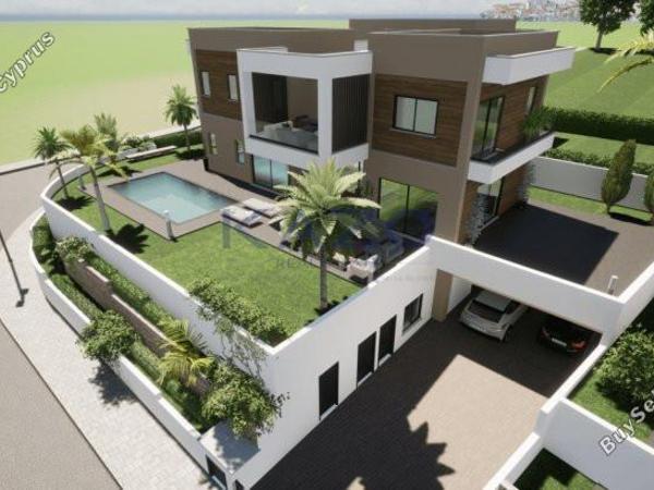 5 bedroom detached house for sale kalogiroi limassol 1735304 image 5966444