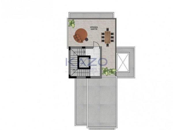 5 bedroom detached house for sale kalogiroi limassol 1735304 image 5966446