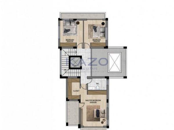 5 bedroom detached house for sale kalogiroi limassol 1735304 image 5966448