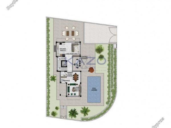 5 bedroom detached house for sale kalogiroi limassol 1735304 image 5966449