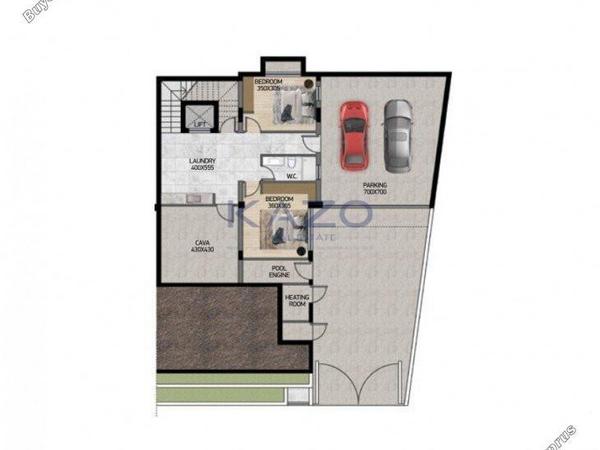 5 bedroom detached house for sale kalogiroi limassol 1735304 image 5966451