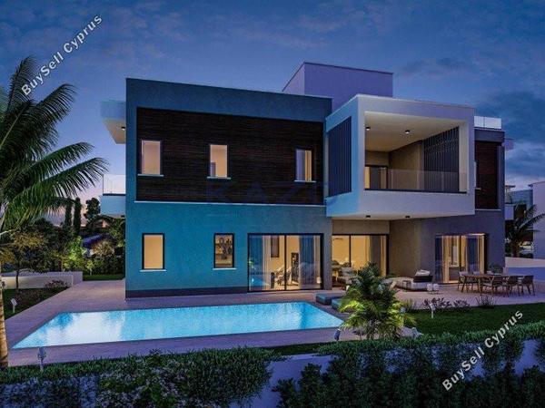5 bedroom detached house for sale kalogiroi limassol 1735304 image 5966453