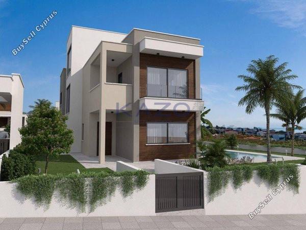 5 bedroom detached house for sale kalogiroi limassol 1735304 image 5966455