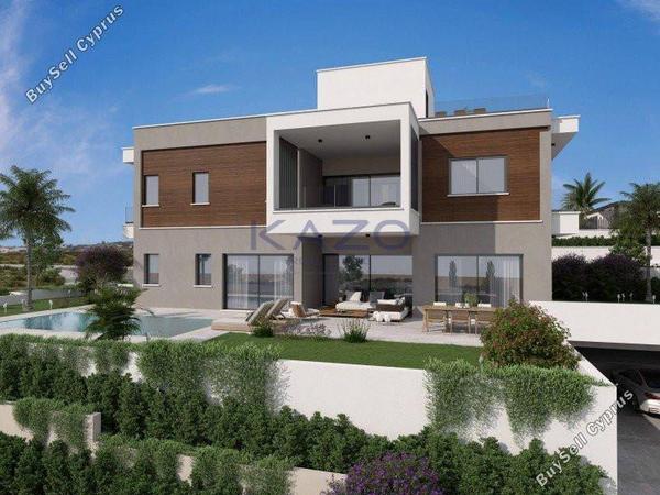 5 bedroom detached house for sale kalogiroi limassol 1735304 image 5966457