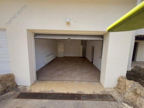 5 bedroom detached house for sale tsada paphos 8203304 image 16205814