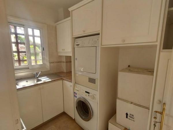 5 bedroom detached house for sale tsada paphos 8203304 image 16205815
