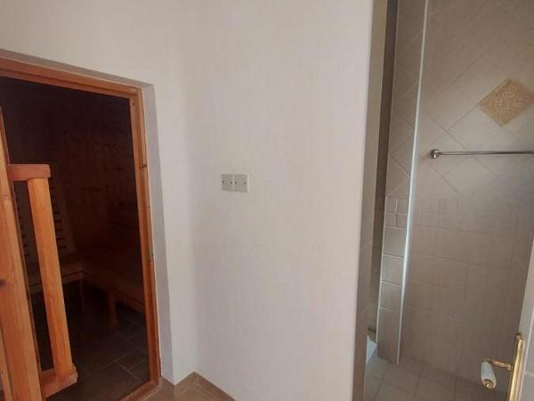5 bedroom detached house for sale tsada paphos 8203304 image 16205816