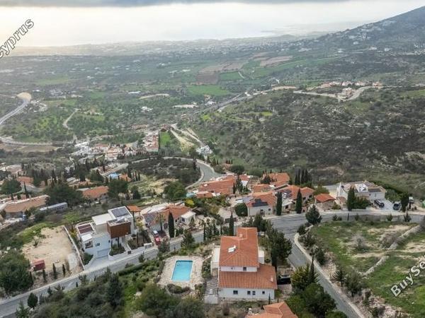 5 bedroom detached house for sale tsada paphos 8203304 image 16205817