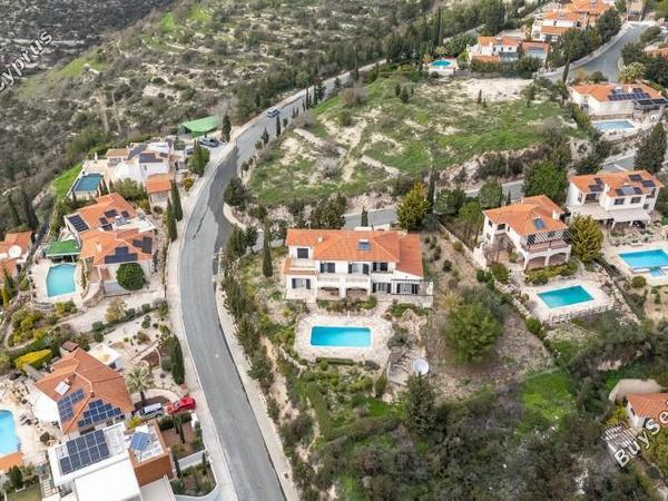 5 bedroom detached house for sale tsada paphos 8203304 image 16205818