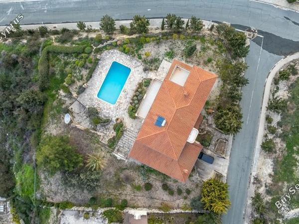 5 bedroom detached house for sale tsada paphos 8203304 image 16205819