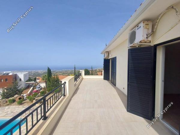5 bedroom detached house for sale tsada paphos 8203304 image 16205820