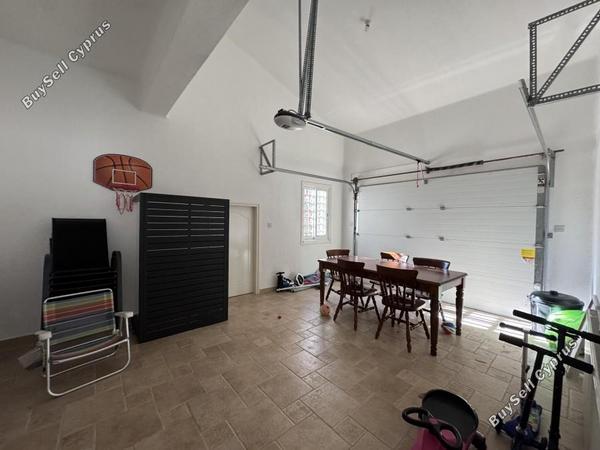 5 bedroom detached house for sale tsada paphos 8203304 image 16205821
