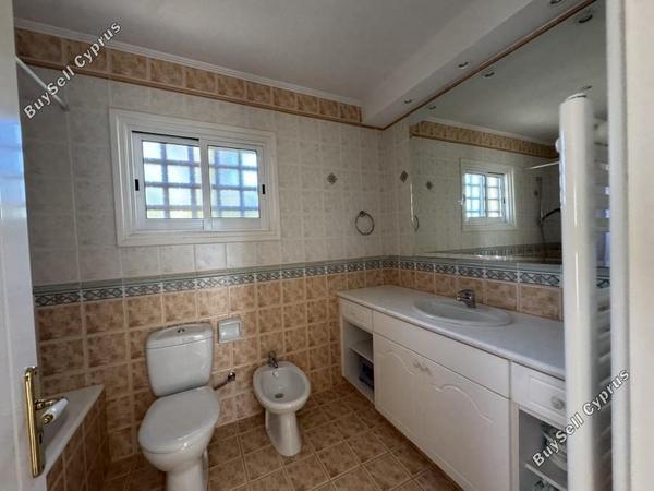 5 bedroom detached house for sale tsada paphos 8203304 image 16205822