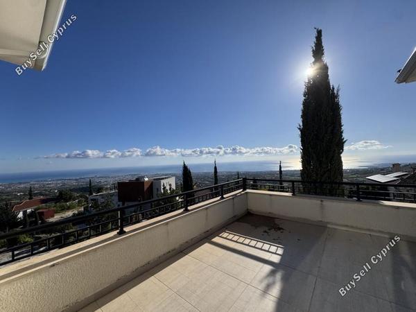 5 bedroom detached house for sale tsada paphos 8203304 image 16205823