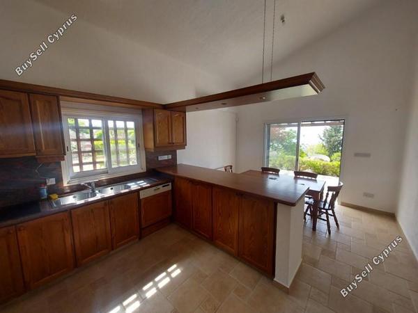 5 bedroom detached house for sale tsada paphos 8203304 image 16205824