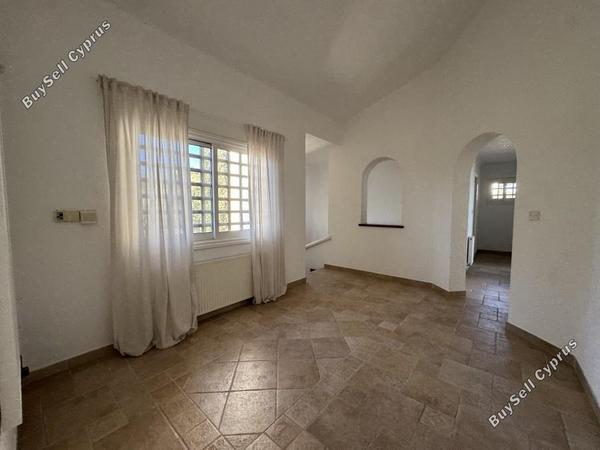5 bedroom detached house for sale tsada paphos 8203304 image 16205825