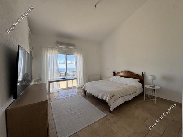 5 bedroom detached house for sale tsada paphos 8203304 image 16205826