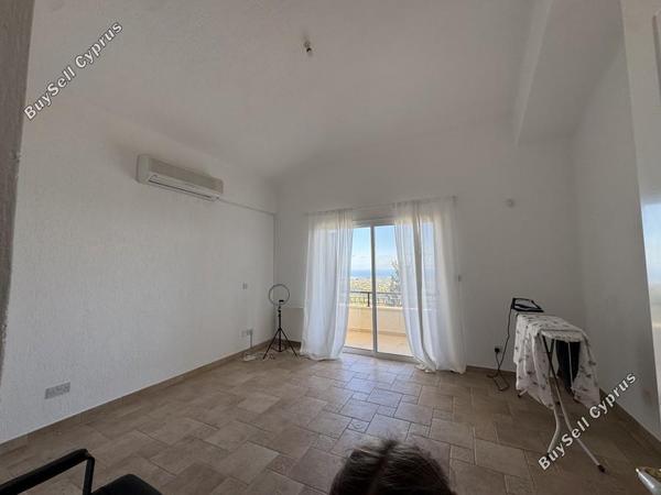 5 bedroom detached house for sale tsada paphos 8203304 image 16205827