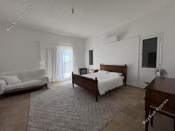 5 bedroom detached house for sale tsada paphos 8203304 image 16205828