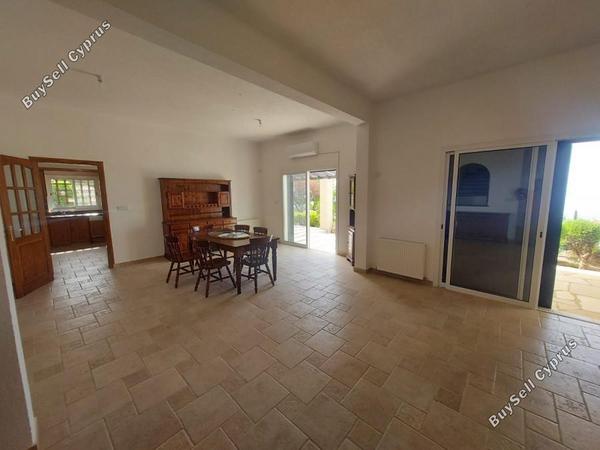 5 bedroom detached house for sale tsada paphos 8203304 image 16205829