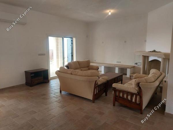 5 bedroom detached house for sale tsada paphos 8203304 image 16205830