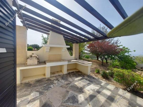 5 bedroom detached house for sale tsada paphos 8203304 image 16205831