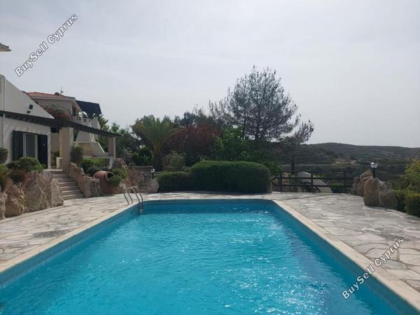5 bedroom detached house for sale tsada paphos 8203304 image 16205832