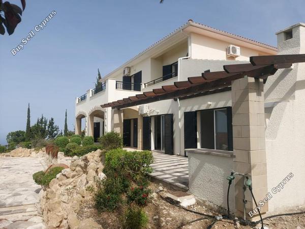 5 bedroom detached house for sale tsada paphos 8203304 image 16205833