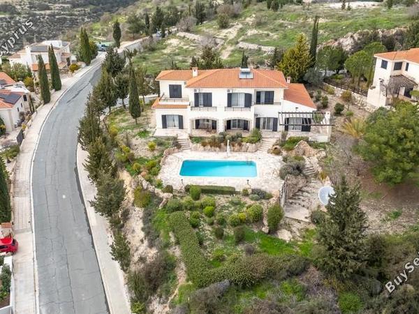 5 bedroom detached house for sale tsada paphos 8203304 image 16205834
