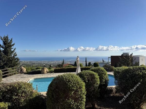 5 bedroom detached house for sale tsada paphos 8203304 image 16205835