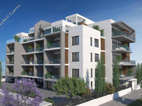 5 bedroom penthouse for sale agios athanasios limassol 1602304 image 5349124