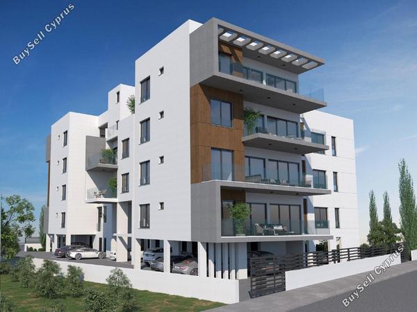 5 bedroom penthouse for sale agios athanasios limassol 1602304 image 5349129