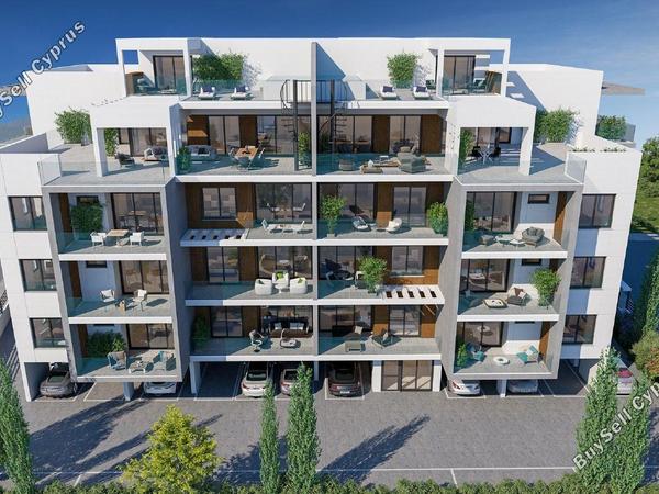 5 bedroom penthouse for sale agios athanasios limassol 1602304 image 5349132