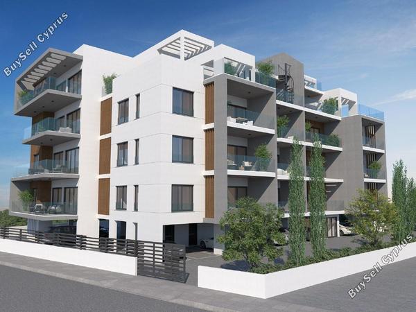 5 bedroom penthouse for sale agios athanasios limassol 1602304 image 5349135