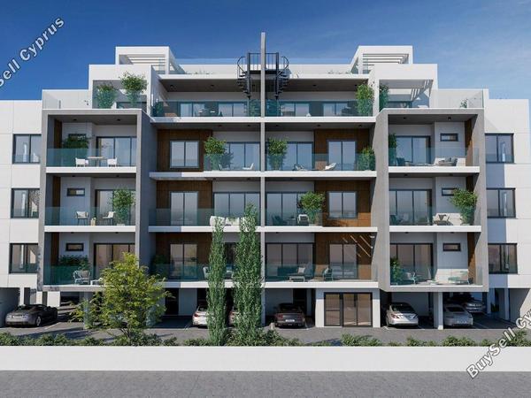 5 bedroom penthouse for sale agios athanasios limassol 1602304 image 5349140