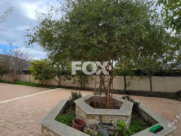 7 bedroom detached house for sale asgata limassol 1704304 image 5678858