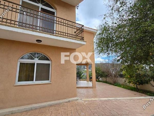 7 bedroom detached house for sale asgata limassol 1704304 image 5678860