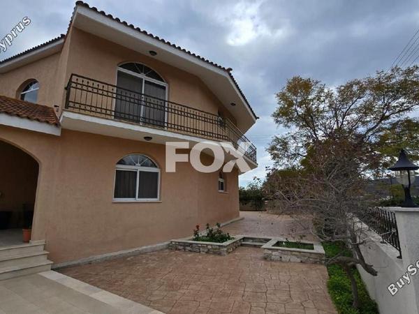 7 bedroom detached house for sale asgata limassol 1704304 image 5678863