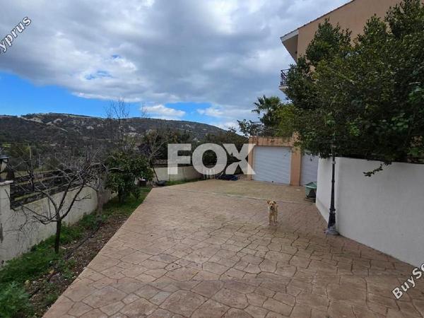 7 bedroom detached house for sale asgata limassol 1704304 image 5678868