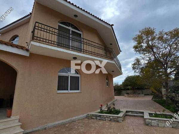 7 bedroom detached house for sale asgata limassol 1704304 image 5678873
