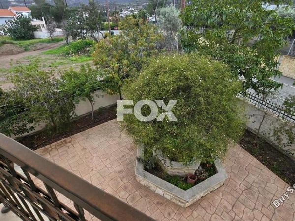 7 bedroom detached house for sale asgata limassol 1704304 image 5678879