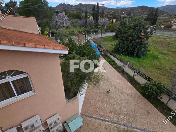 7 bedroom detached house for sale asgata limassol 1704304 image 5678881