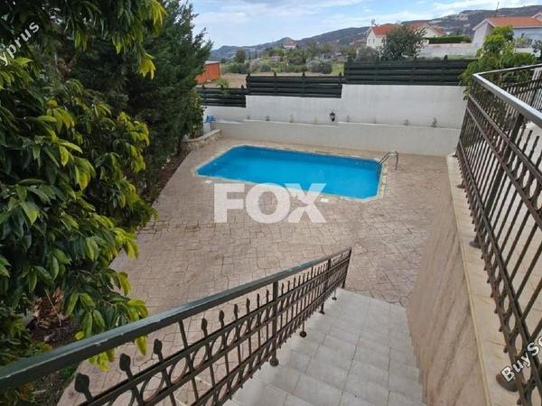 7 bedroom detached house for sale asgata limassol 1704304 image 5678883