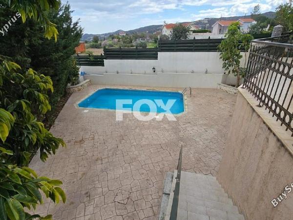 7 bedroom detached house for sale asgata limassol 1704304 image 5678885